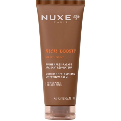 Nuxe Men After-Shave Balm 75 ml