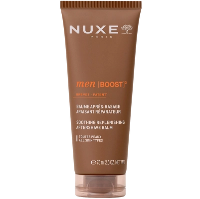 NUXE Men After-Shave Balm 75 ml