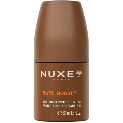 Nuxe Men 24Hr Protect Deo 50 ml