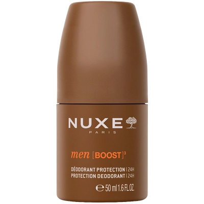 NUXE Men 24Hr Protect Deo 50 ml