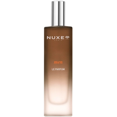 Nuxe Men EDP 50 ml