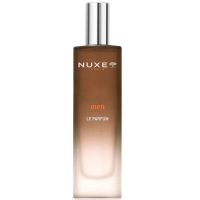 NUXE Men EDP 50 ml