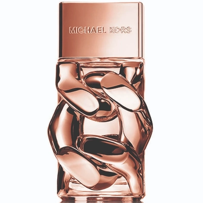 Michael Kors Pour Femme Absolu EDP 100 ml