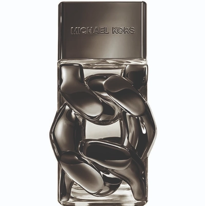 Michael Kors Pour Homme Absolu EDP 100 ml