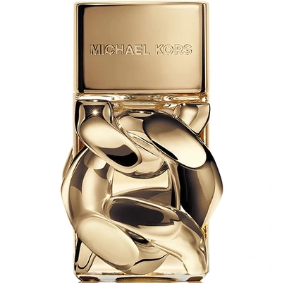 Michael Kors Pour Femme EDP 30 ml