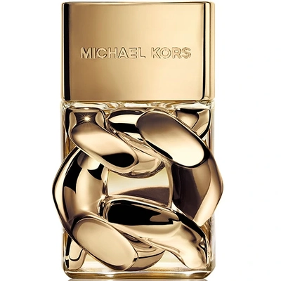 Michael Kors Pour Femme EDP 50 ml