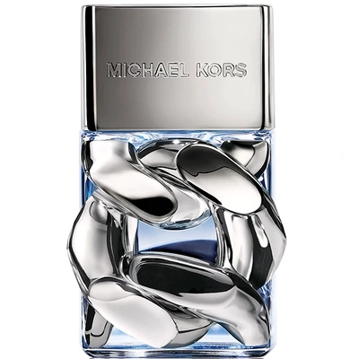 Michael Kors Pour Homme EDP 30 ml