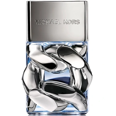 Michael Kors Pour Homme EDP 50 ml