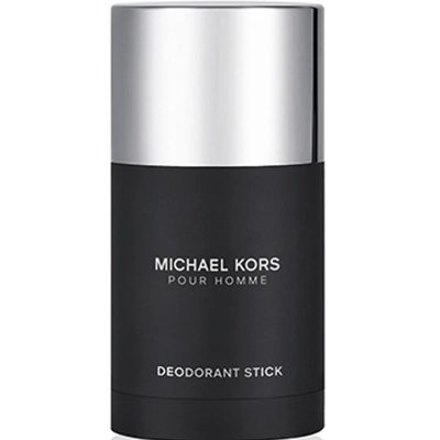 Michael Kors Pour Homme Deodorant Stick 75 ml