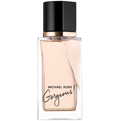 Michael Kors Gorgeous EDP 30 ml