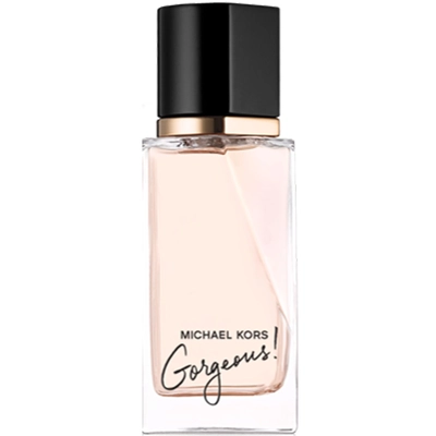 Michael Kors Gorgeous EDP 50 ml
