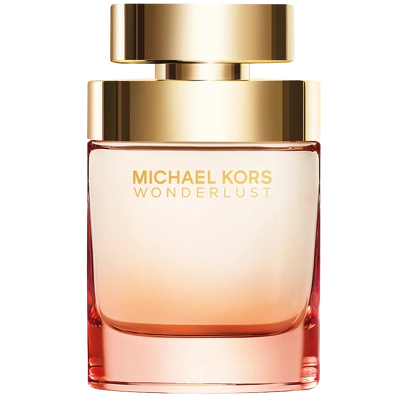 Michael Kors Wonderlust EDP 100 ml