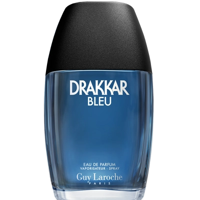 Guy Laroche Drakkar Bleu EDP 100 ml
