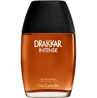Guy Laroche Drakkar Intense EDP 100 ml