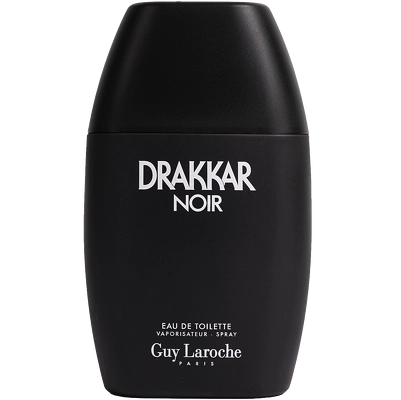 Guy Laroche Drakkar Noir EDT 100 ml