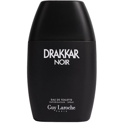 Guy Laroche Drakkar Noir EDT 50 ml