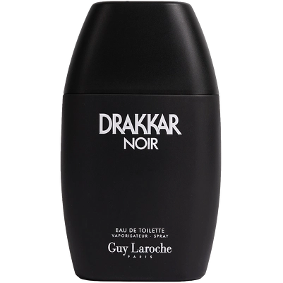 Guy Laroche Drakkar Noir EDT 30 ml