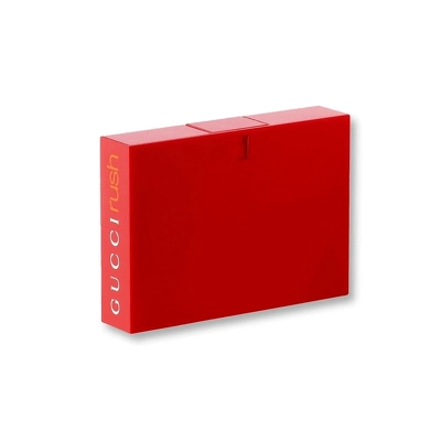 Gucci Rush EDT Woman 75 ml.