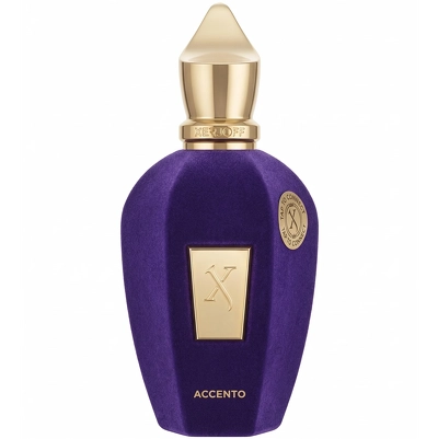 Xerjoff V Accento EDP 100 ml