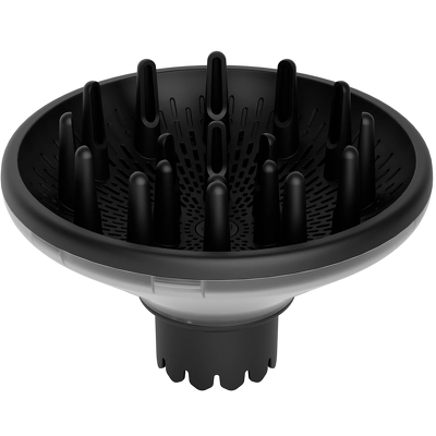 ghd Pro Curl Diffuser