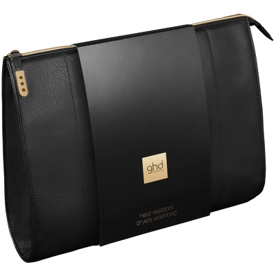 ghd Heat Resistant Hair Dryer Bag