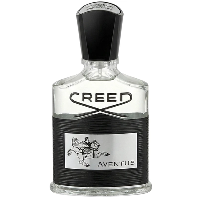 Creed Aventus EDP 100 ml