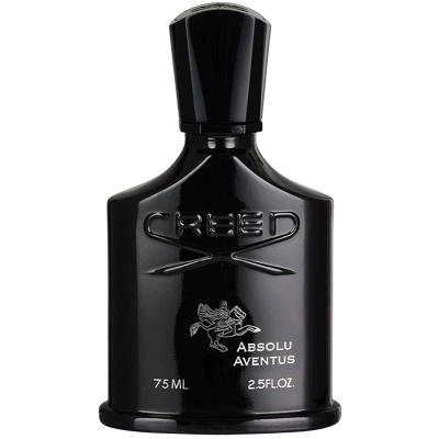Creed Absolu Aventus EDP 75 ml