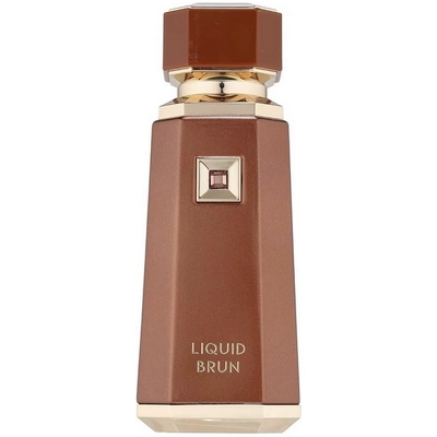 French Avenue Liquid Brun EDP 100 ml