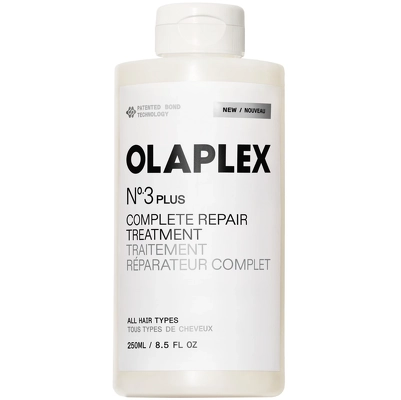 Olaplex NO.3 Plus Complete Repair Treatment 250 ml