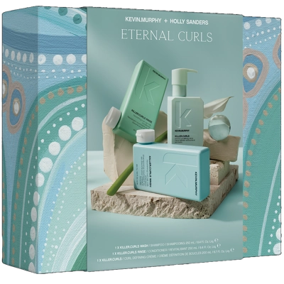 Kevin Murphy Holiday Eternal Curls (Limited Edition)