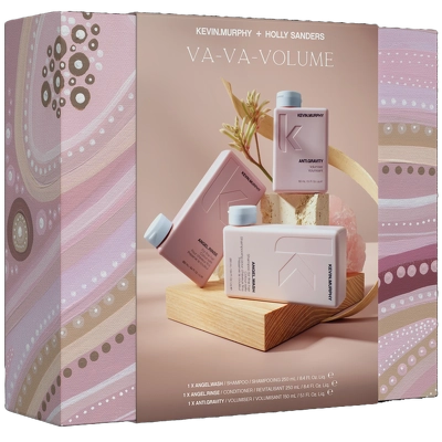Kevin Murphy Holiday Va-Va-Volume (Limited Edition)