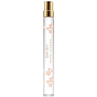 Marc Jacobs Daisy EDT Travel Spray 10 ml (Uden æske)