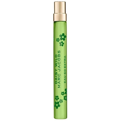 Marc Jacobs Daisy Wild Eau So Extra EDP 10 ml (Uden Æske)
