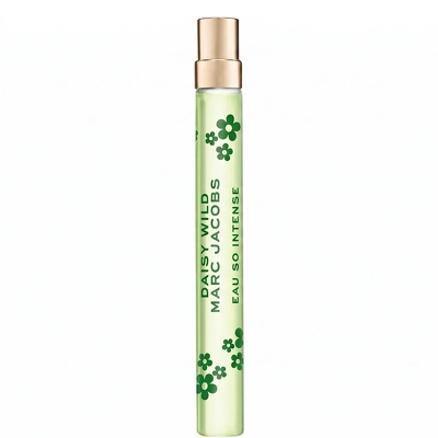 Marc Jacobs Daisy Wild Eau So Intense EDP (Uden æske) 10 ml