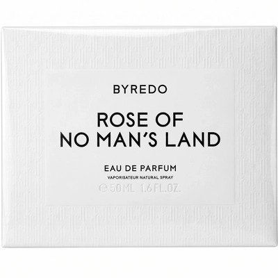 Byredo Rose Of No Man's Land EDP 50 ml
