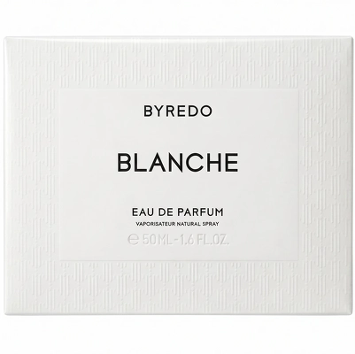 Byredo Blanche EDP 50 ml