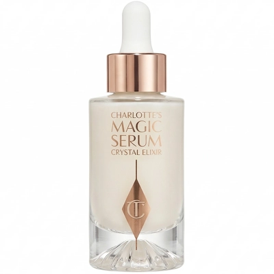 Charlotte Tilbury Charlotte's Magic Serum Crystal Elixir 30 ml