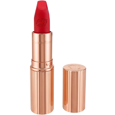 Charlotte Tilbury Hot Lips Lipstick 3,5 g - Tell Laura