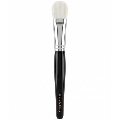 Charlotte Tilbury Magic Complexion Brush