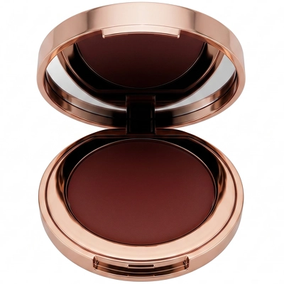 Charlotte Tilbury Pillow Talk Lip & Cheek Glow 2,5 g - Colour Of Passions