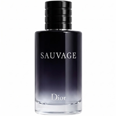 Dior Sauvage EDT 200 ml