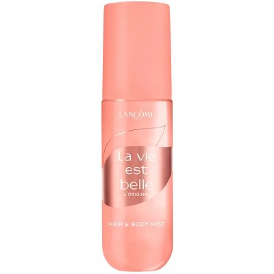 Lancôme La Vie Est Belle Hair And Body Mist 100 ml