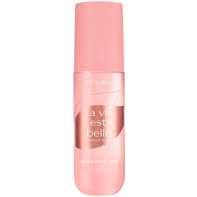 Lancôme La Vie Est Belle Vanille Nude Mist 100 ml