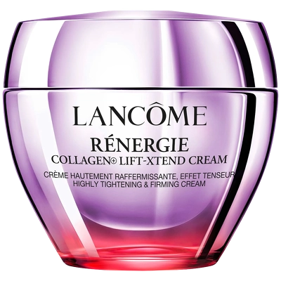 Lancôme Rénergie Collagen+ Lift-Xtend Cream 50 ml