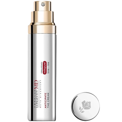 Lancôme Absolue Longevity MD Anticipate The Cream 50 ml