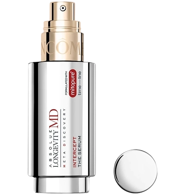 Lancôme Absolue Longevity MD Intercept The Serum 50 ml