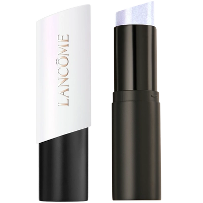 Lancôme Teint Idole Shaping Sticks Glass Glow - 01 Flexing Lavendel