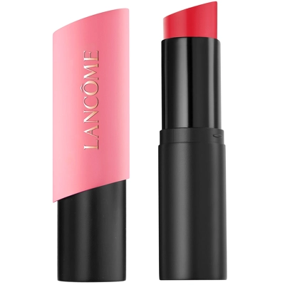 Lancôme Teint Idole Shape Sticks - 01 Stretching Pink