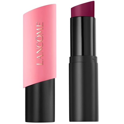 Lancôme Teint Idole Shape Sticks - 02 Sculpting Mauve