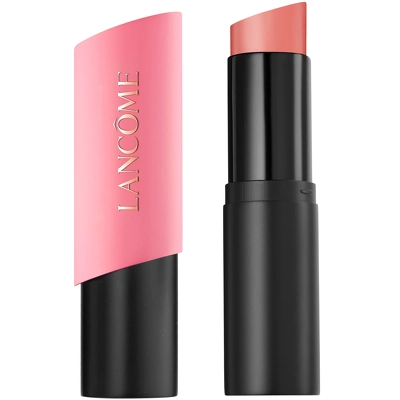 Lancôme Teint Idole Shape Sticks - 03 Flaming Rose